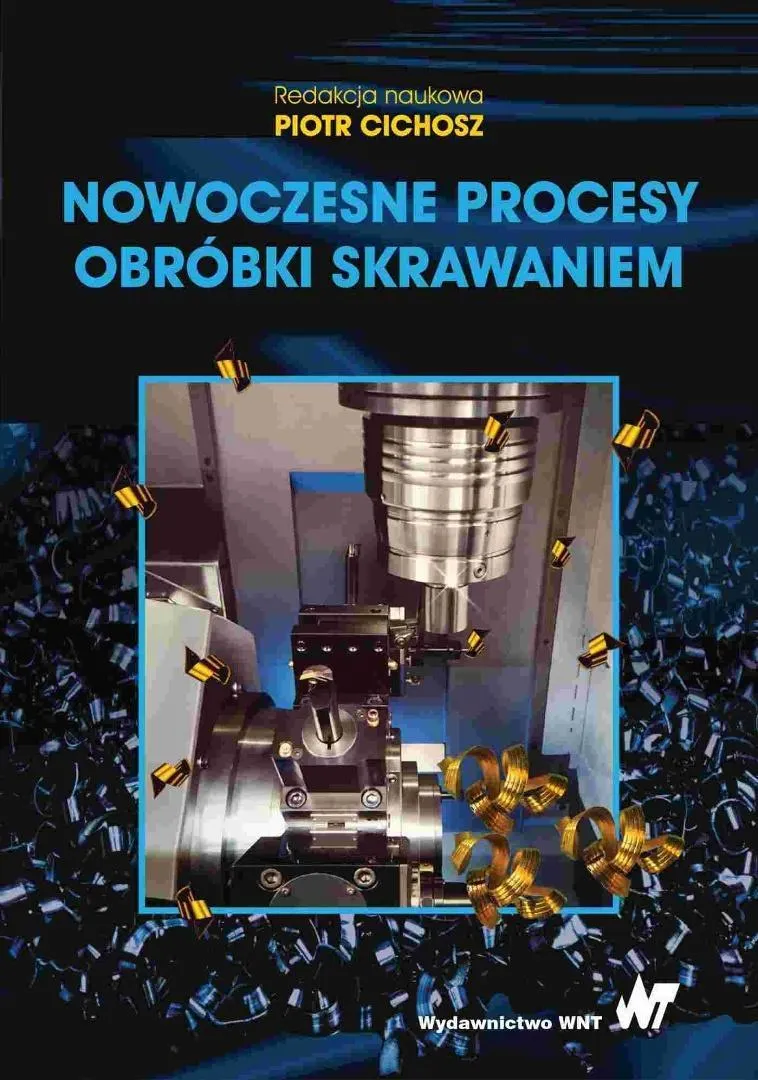 nowoczesne-procesy-obrobki-skrawaniem