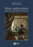 obraz-i-spoleczenstwo