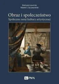 obraz-i-spoleczenstwo