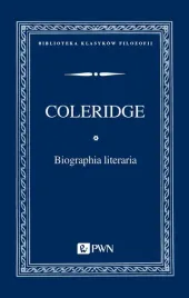 biographia-literaria-samuel-taylor-coleridge