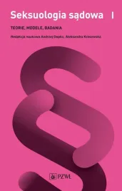 seksuologia-sadowa-t-1-teorie-modele-badania
