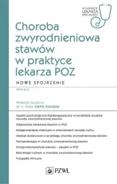 choroba-zwyrodnieniowa-stawow-w-praktyce-lekarza