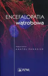 encefalopatia-watrobowa-anatol-panasiuk