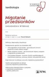 migotanie-przedsionkow-zagadnienia-wybrane