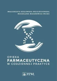 opieka-farmaceutyczna-w-codziennej-praktyce