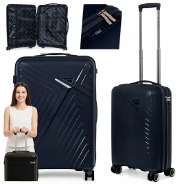 walizka-kabinowa-mala-lekka-bagaz-podreczny-l-kolka-polipropylen-mocna