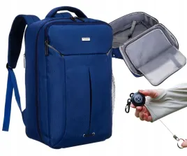 peterson-plecak-podrozny-bagaz-podreczny-torba-do-samolotu-40x20x25