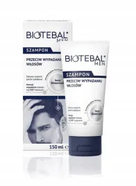 biotebal-men-150ml-szampon-przeciwko-wypadaniu-wlosow