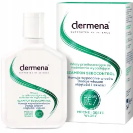 dermena-sebocontrol-szampon-200ml