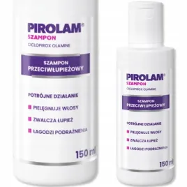pirolam-szampon-przeciwlupiezowy-150-ml