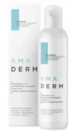 amaderm-szampon-przeciwlupiezowy-nawilzajacy-150ml