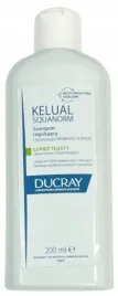 ducray-squanorm-szampon-do-wlosow-przeciwlupiezowy-lupiez-tlusty-200