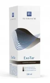 exotar-szampon-dziegciowy-150ml