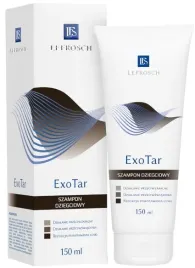 lefrosch-exotar-szampon-dziegciowy-do-wlosow-150-ml