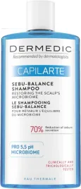 dermedic-capilarte-sebu-balance-szampon-300-ml