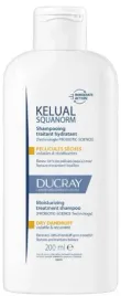 ducray-squanorm-szampon-do-wlosow-przeciwlupiezowy-lupiez-suchy-200-ml