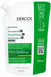 vichy-dercos-ds-szampon-przeciwlupiezowy-do-wlosow-suchych-refill-500