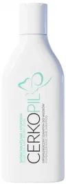 cerkopil-hipoalergiczny-szampon-do-wlosow-i-skory-glowy-250-ml