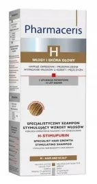 pharmaceris-h-stimupurin-szampon-stymulujacy-250ml
