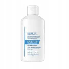 ducray-kelual-ds-szampon-100-ml-przeciwlupiezowy