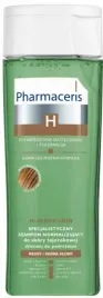 pharmaceris-h-sebopurin-szampon-do-wlosow-250-ml