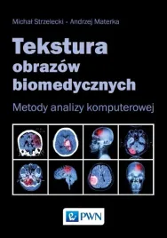 tekstura-obrazow-biomedycznych-metody-analizym