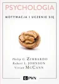 psychologia-kluczowe-koncepcje-t-2-motywacja