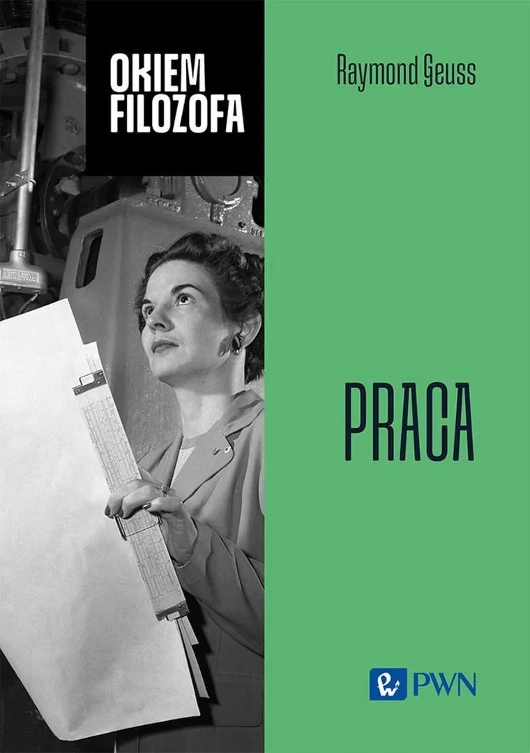 okiem-filozofa-praca-raymond-geuss
