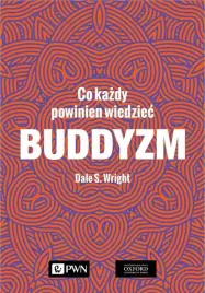 buddyzm-co-kazdy-powinien-wiedziec