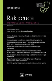 rak-pluca-wspolczesne-podejscie-w-gabinecie