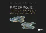 przekroje-zebow-aleksander-jozefowicz