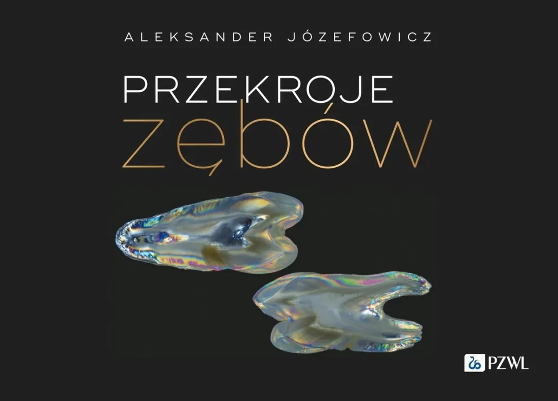 przekroje-zebow-aleksander-jozefowicz