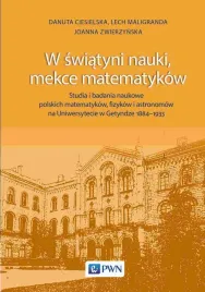 w-swiatyni-nauki-mekce-matematykow