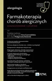 farmakoterapia-chorob-alergicznych-diagnozowanie
