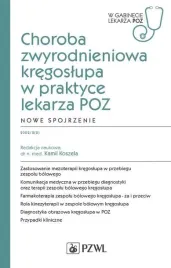 choroba-zwyrodnieniowa-kregoslupa-w-praktyce-lekar