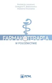 farmakoterapia-w-poloznictwie