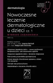 nowoczesne-leczenie-dermatologiczne-u-dzieci-cz-1