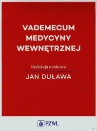 vademecum-medycyny-wewnetrznej-red-jan-dulawa