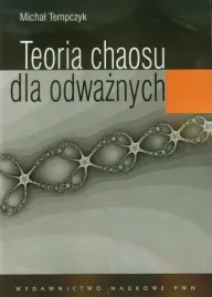 teoria-chaosu-dla-odwaznych-michal-tempczyk