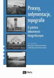 procesy-sedymentacje-topografie