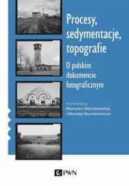 procesy-sedymentacje-topografie