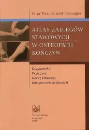 atlas-zabiegow-stawowych-w-osteopatii-konczyn