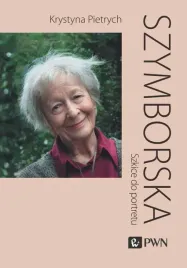 szymborska-szkice-do-portretu-krystyna-pietrych