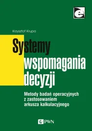 systemy-wspomagania-decyzji-krzysztof-krupa