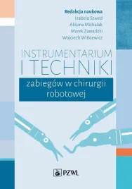 instrumentarium-i-techniki-zabiegow-w-chirurgii
