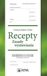 recepty-zasady-wystawiania-grazyna-rajtar-cynke