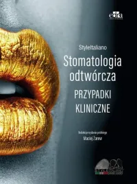 styleitaliano-stomatologia-odtworcza