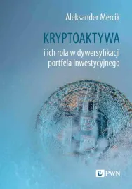 kryptoaktywa-i-ich-rola-w-dywersyfikacji-portfela