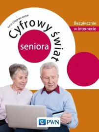 cyfrowy-swiat-seniora-bezpiecznie-w-internecie