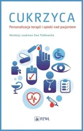 cukrzyca-personalizacja-terapii-i-opieki-nad-pacj